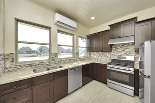 2714 Newport Lk Blvd., Manvel, TX 77578 - Photo 49