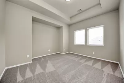 2714 Newport Lake Boulevard, Manvel, TX 77578 - Photo 33