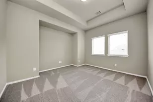 2714 Newport Lk Blvd., Manvel, TX 77578 - Photo 33