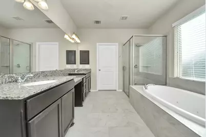 2714 Newport Lake Boulevard, Manvel, TX 77578 - Photo 45