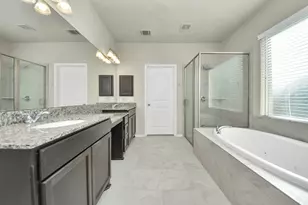2714 Newport Lk Blvd., Manvel, TX 77578 - Photo 45