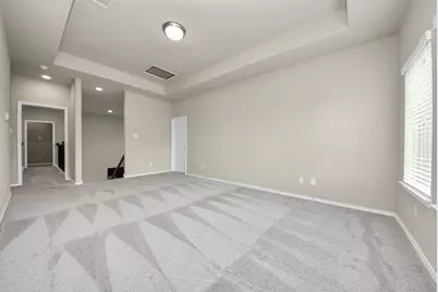 2714 Newport Lake Boulevard, Manvel, TX 77578 - Photo 31