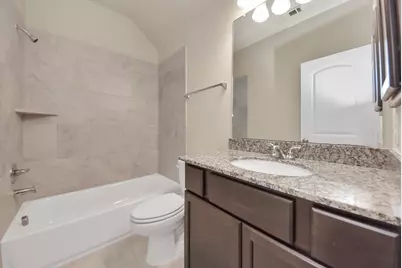 2714 Newport Lake Boulevard, Manvel, TX 77578 - Photo 25