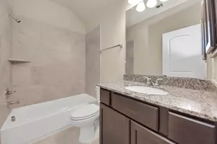 2714 Newport Lk Blvd., Manvel, TX 77578 - Photo 25