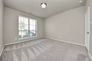 2714 Newport Lk Blvd., Manvel, TX 77578 - Photo 37