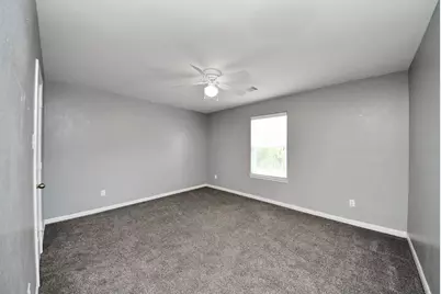 415 Hawks View Drive, La Marque, TX 77568 - Photo 37