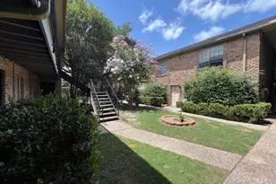 6401 Skyline Dr, Houston, TX 77057 - Photo 3