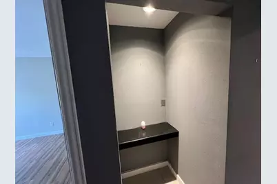 6401 Skyline Drive #5, Houston, TX 77057 - Photo 7