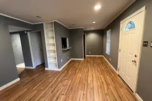 6401 Skyline Dr, Houston, TX 77057 - Photo 5