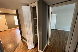 6401 Skyline Dr, Houston, TX 77057 - Photo 9