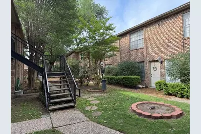 6401 Skyline Drive #5, Houston, TX 77057 - Photo 1