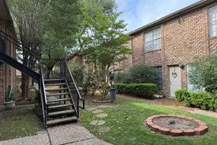 6401 Skyline Dr, Houston, TX 77057 - Photo 1