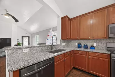 22334 Guston Hall Lane, Katy, TX 77449 - Photo 15