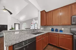 22334 Guston Hall Ln, Katy, TX 77449 - Photo 15