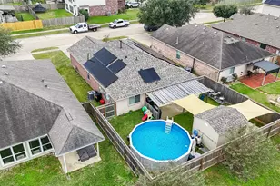22334 Guston Hall Ln, Katy, TX 77449 - Photo 39