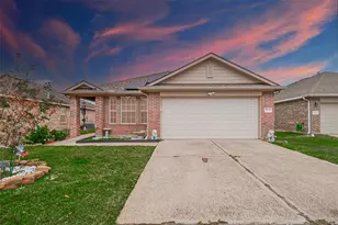 22334 Guston Hall Ln, Katy, TX 77449 - Photo 1
