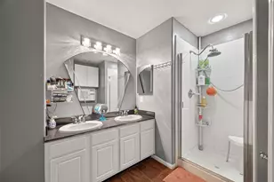 22334 Guston Hall Ln, Katy, TX 77449 - Photo 21