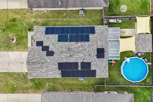 22334 Guston Hall Ln, Katy, TX 77449 - Photo 41