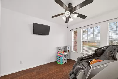 22334 Guston Hall Lane, Katy, TX 77449 - Photo 25