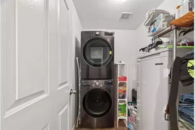 22334 Guston Hall Lane, Katy, TX 77449 - Photo 17