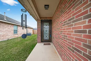 22334 Guston Hall Ln, Katy, TX 77449 - Photo 5