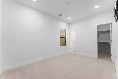 2909 Gillespie Street #A, Houston, TX 77020 - Photo 9