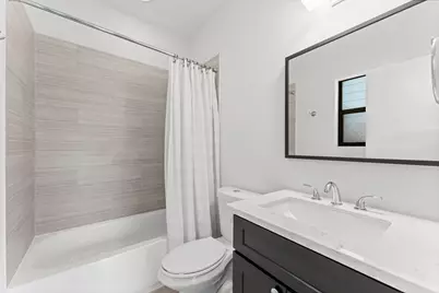 2909 Gillespie Street #A, Houston, TX 77020 - Photo 25