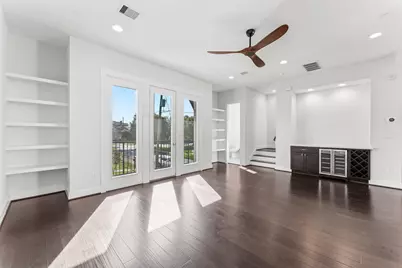 2909 Gillespie Street #A, Houston, TX 77020 - Photo 17