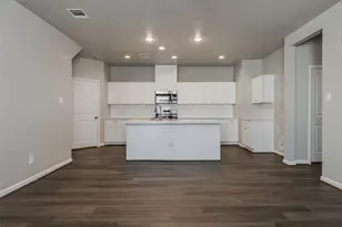 123 Pk Pl Cir, Waller, TX 77484 - Photo 5