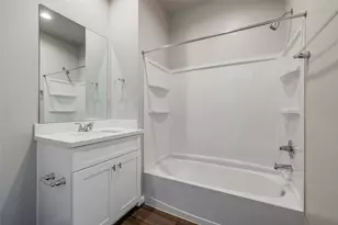 123 Pk Pl Cir, Waller, TX 77484 - Photo 19
