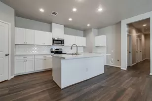 123 Pk Pl Cir, Waller, TX 77484 - Photo 7