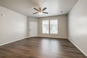 123 Pk Pl Cir, Waller, TX 77484 - Photo 3