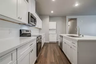 123 Pk Pl Cir, Waller, TX 77484 - Photo 11