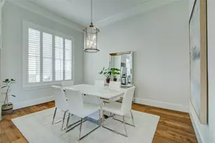 1224 Mosaico Ln, Houston, TX 77055 - Photo 11