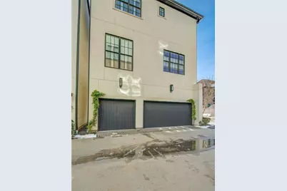 1224 Mosaico Lane, Houston, TX 77055 - Photo 25