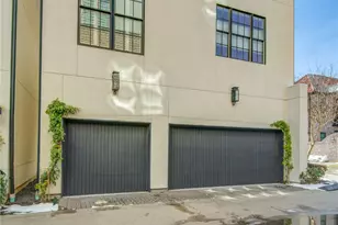 1224 Mosaico Ln, Houston, TX 77055 - Photo 25