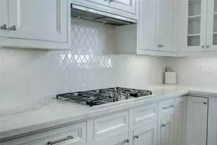 1224 Mosaico Ln, Houston, TX 77055 - Photo 13