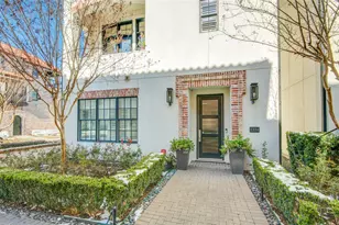 1224 Mosaico Ln, Houston, TX 77055 - Photo 1