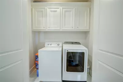 1224 Mosaico Lane, Houston, TX 77055 - Photo 19