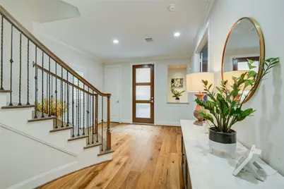 1224 Mosaico Lane, Houston, TX 77055 - Photo 3