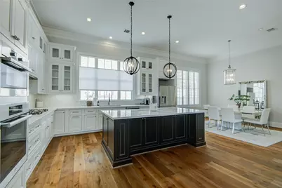 1224 Mosaico Lane, Houston, TX 77055 - Photo 7