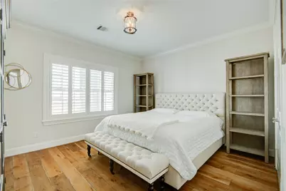 1224 Mosaico Lane, Houston, TX 77055 - Photo 17