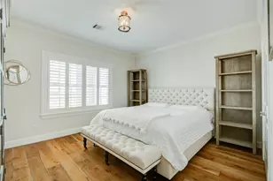 1224 Mosaico Ln, Houston, TX 77055 - Photo 17