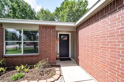 16392 Many Trees Lane, Conroe, TX 77302 - Photo 5
