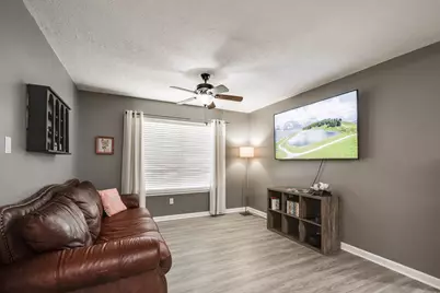 16392 Many Trees Lane, Conroe, TX 77302 - Photo 15