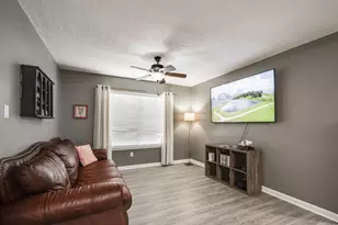 16392 Many Trees Ln, Conroe, TX 77302 - Photo 15