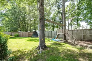 16392 Many Trees Ln, Conroe, TX 77302 - Photo 35