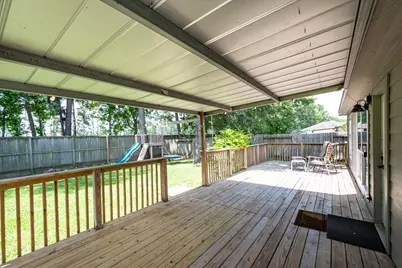 16392 Many Trees Lane, Conroe, TX 77302 - Photo 31