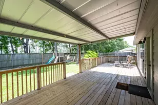 16392 Many Trees Ln, Conroe, TX 77302 - Photo 31
