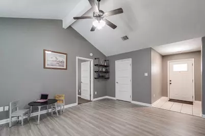 16392 Many Trees Lane, Conroe, TX 77302 - Photo 9